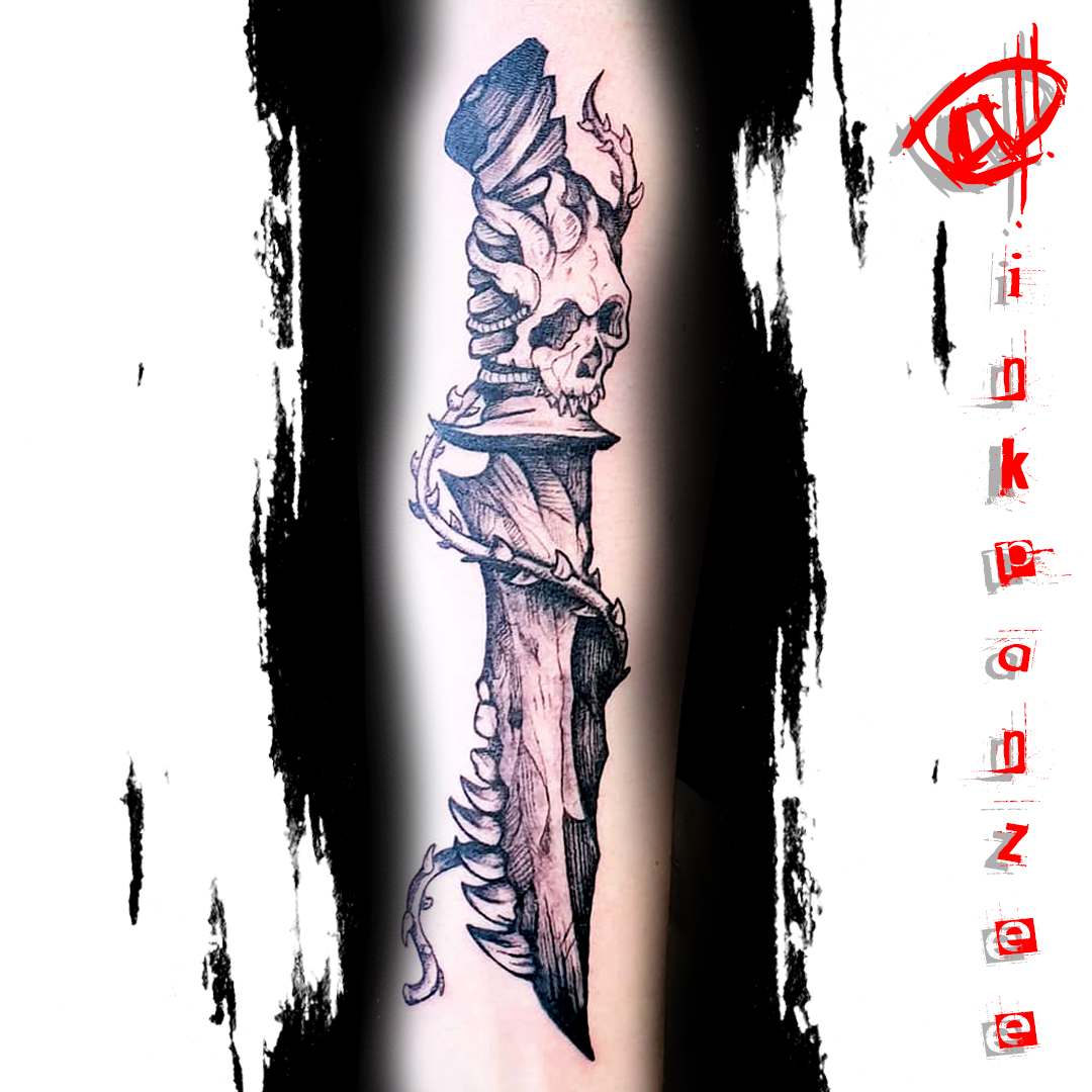 custom design liverpool