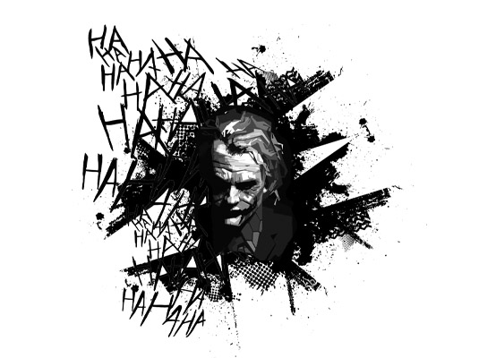 custom tattoo artists